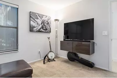 5021 San Rocco Court, Punta Gorda, FL 33950 - Photo 34