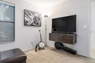 5021 San Rocco Ct, Punta Gorda, FL 33950 - Photo 34