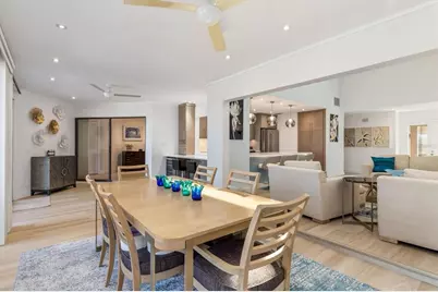 5021 San Rocco Court, Punta Gorda, FL 33950 - Photo 16