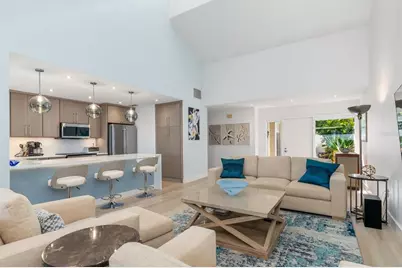 5021 San Rocco Court, Punta Gorda, FL 33950 - Photo 10