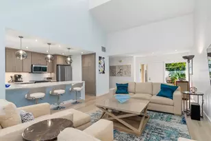 5021 San Rocco Ct, Punta Gorda, FL 33950 - Photo 10