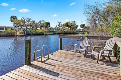 5021 San Rocco Court, Punta Gorda, FL 33950 - Photo 54