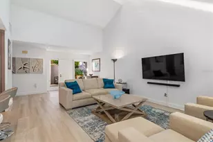 5021 San Rocco Ct, Punta Gorda, FL 33950 - Photo 8