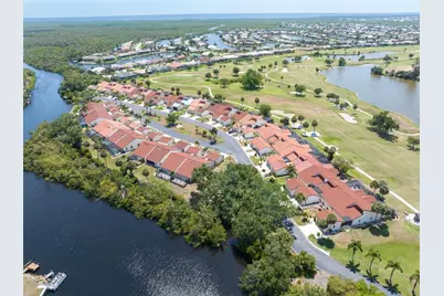 5021 San Rocco Court, Punta Gorda, FL 33950 - Photo 48