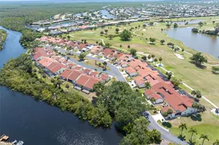 5021 San Rocco Ct, Punta Gorda, FL 33950 - Photo 48