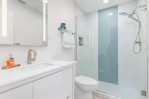 5021 San Rocco Ct, Punta Gorda, FL 33950 - Photo 32