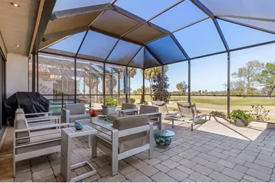 5021 San Rocco Court, Punta Gorda, FL 33950 - Photo 36