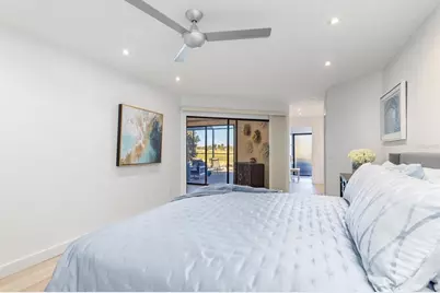 5021 San Rocco Court, Punta Gorda, FL 33950 - Photo 22