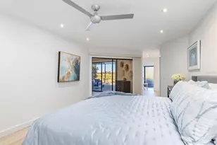 5021 San Rocco Ct, Punta Gorda, FL 33950 - Photo 22