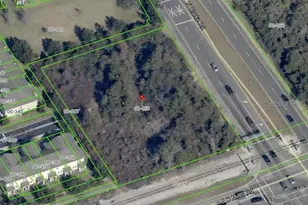 N Clarke Rd, Ocoee, FL 34761 - Photo 1