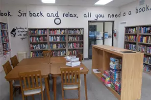 6838 Anapa Ct, North Port, FL 34287 - Photo 24