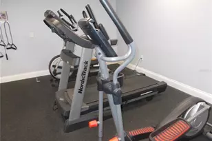 6838 Anapa Ct, North Port, FL 34287 - Photo 12