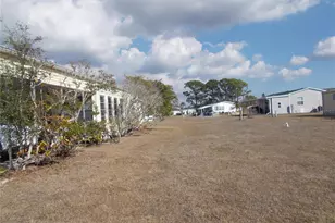 6838 Anapa Ct, North Port, FL 34287 - Photo 4