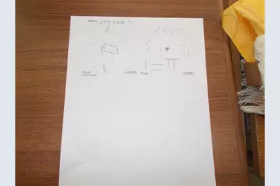 6838 Anapa Court, North Port, FL 34287 - Photo 6