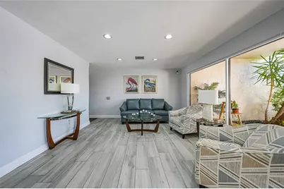 25188 Marion Avenue #D112, Punta Gorda, FL 33950 - Photo 32
