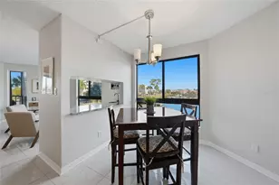 25188 Marion Ave, Punta Gorda, FL 33950 - Photo 12