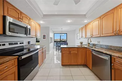 25188 Marion Avenue #D112, Punta Gorda, FL 33950 - Photo 10