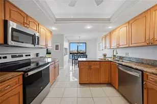 25188 Marion Ave, Punta Gorda, FL 33950 - Photo 10