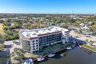 25188 Marion Ave, Punta Gorda, FL 33950 - Photo 4