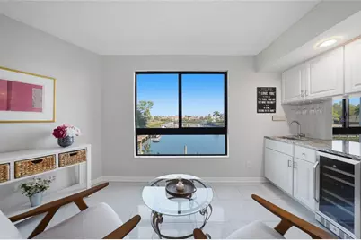 25188 Marion Avenue #D112, Punta Gorda, FL 33950 - Photo 14