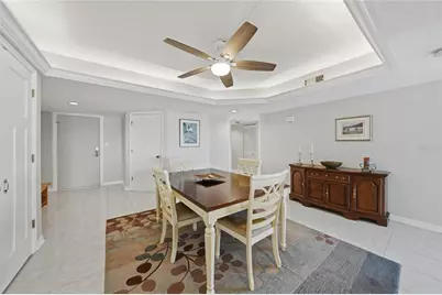 25188 Marion Avenue #D112, Punta Gorda, FL 33950 - Photo 6