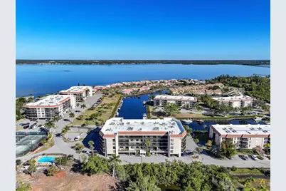 25188 Marion Avenue #D112, Punta Gorda, FL 33950 - Photo 2