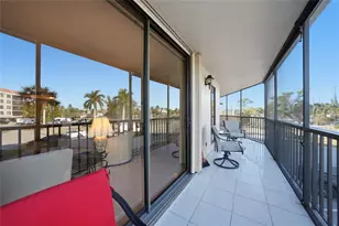 25188 Marion Ave, Punta Gorda, FL 33950 - Photo 30