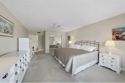 25188 Marion Avenue #D112, Punta Gorda, FL 33950 - Photo 26