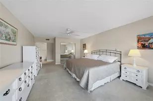 25188 Marion Ave, Punta Gorda, FL 33950 - Photo 26