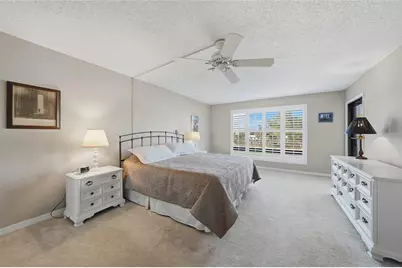 25188 Marion Avenue #D112, Punta Gorda, FL 33950 - Photo 24