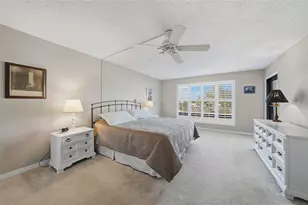 25188 Marion Ave, Punta Gorda, FL 33950 - Photo 24