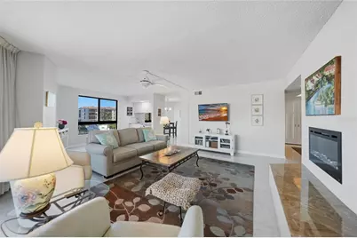 25188 Marion Avenue #D112, Punta Gorda, FL 33950 - Photo 16