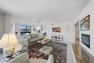 25188 Marion Ave, Punta Gorda, FL 33950 - Photo 16