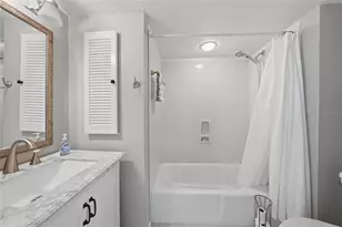 25188 Marion Ave, Punta Gorda, FL 33950 - Photo 22