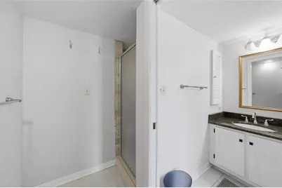 25188 Marion Avenue #D112, Punta Gorda, FL 33950 - Photo 28