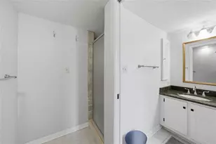 25188 Marion Ave, Punta Gorda, FL 33950 - Photo 28