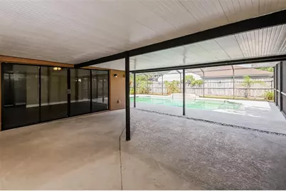 1601 Loghill Place, Brandon, FL 33510 - Photo 8