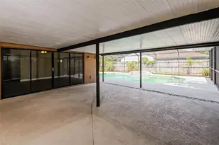 1601 Loghill Pl, Brandon, FL 33510 - Photo 8