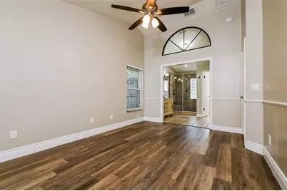 1601 Loghill Place, Brandon, FL 33510 - Photo 10