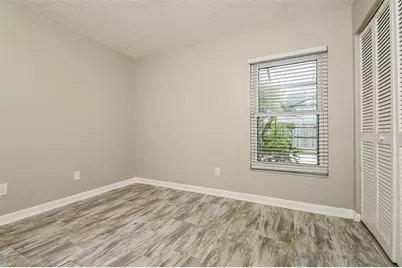 1601 Loghill Place, Brandon, FL 33510 - Photo 12