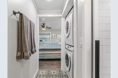 107 Tortola Way, North Port, FL 34287 - Photo 42