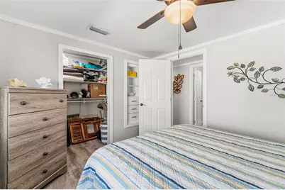 107 Tortola Way, North Port, FL 34287 - Photo 30