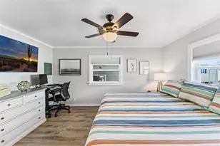 107 Tortola Way, North Port, FL 34287 - Photo 36