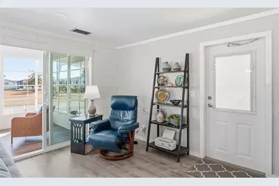 107 Tortola Way, North Port, FL 34287 - Photo 22