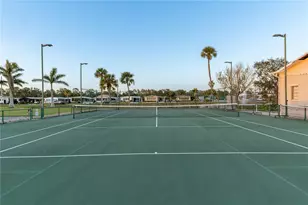 107 Tortola Way, North Port, FL 34287 - Photo 84