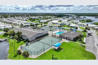 107 Tortola Way, North Port, FL 34287 - Photo 60