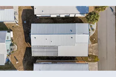 107 Tortola Way, North Port, FL 34287 - Photo 46