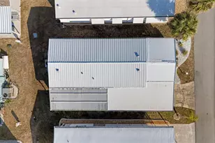 107 Tortola Way, North Port, FL 34287 - Photo 46