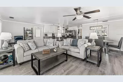 107 Tortola Way, North Port, FL 34287 - Photo 26