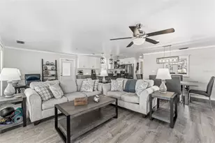 107 Tortola Way, North Port, FL 34287 - Photo 26